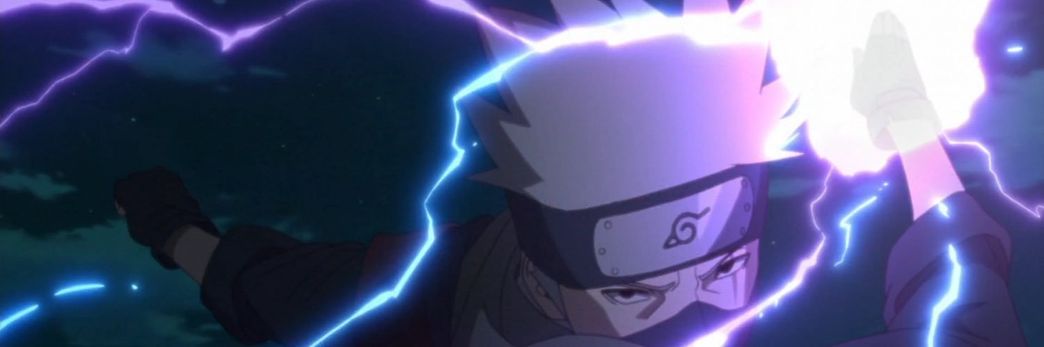 RNGWDdavid's profile banner image