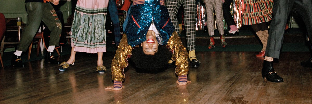 iambbmag's profile banner image
