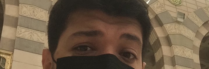 r_k_f_a's profile banner image