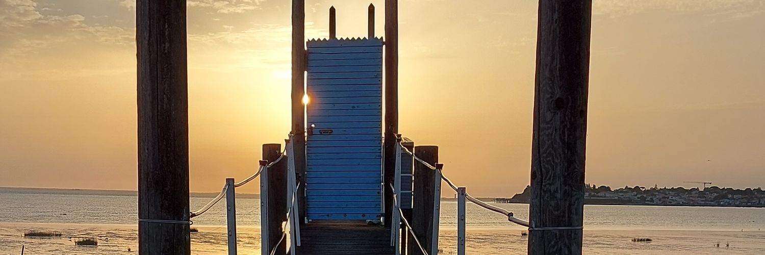 de Roffignac Françoise banner