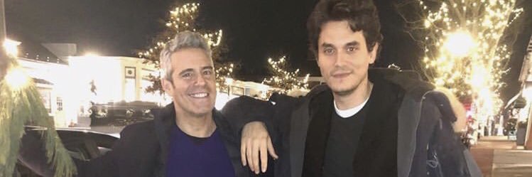 notactuallykate's profile banner image