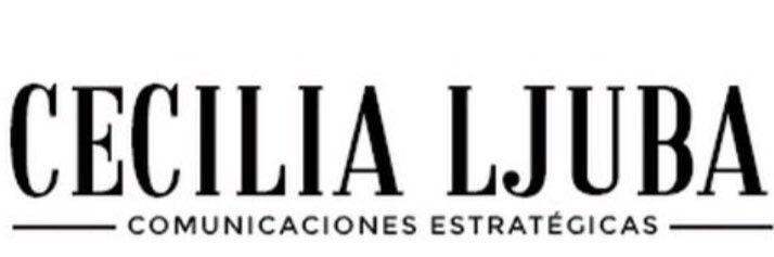 cecilialjuba's profile banner image