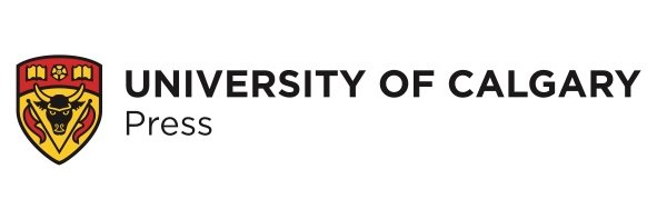 UCalgaryPress banner