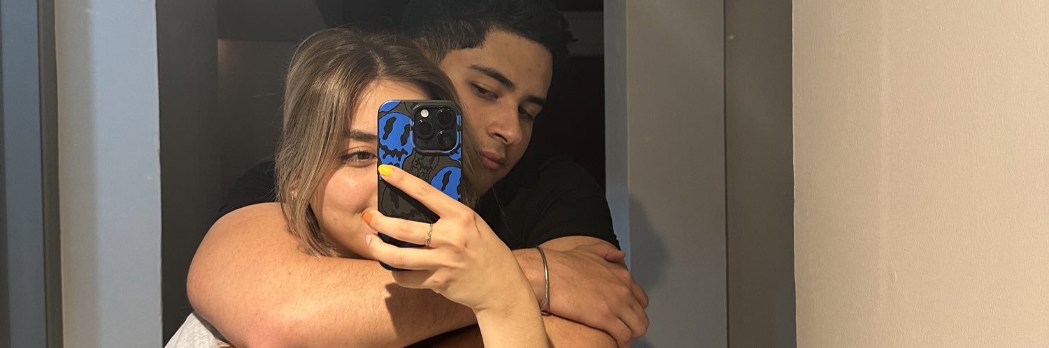 CesarGlezHD's profile banner image