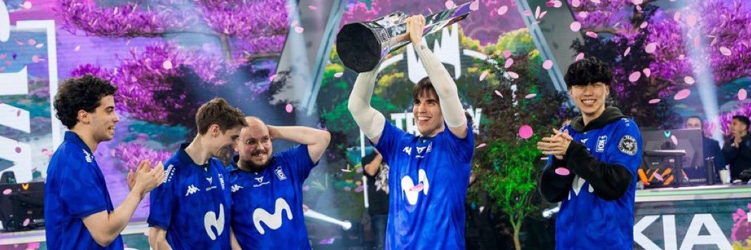 KOI Oblivion 🍓 banner