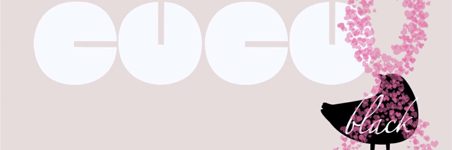 cucublackmx's profile banner image