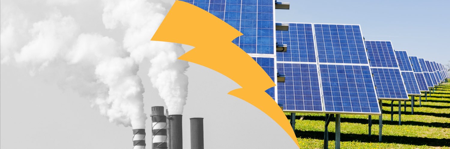 Energy and Policy Institute's banner
