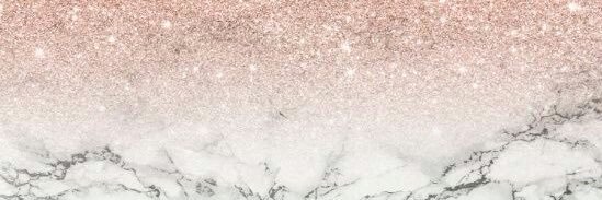 amcdowell9's profile banner image