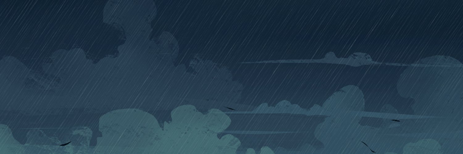 _MatDpr's profile banner image