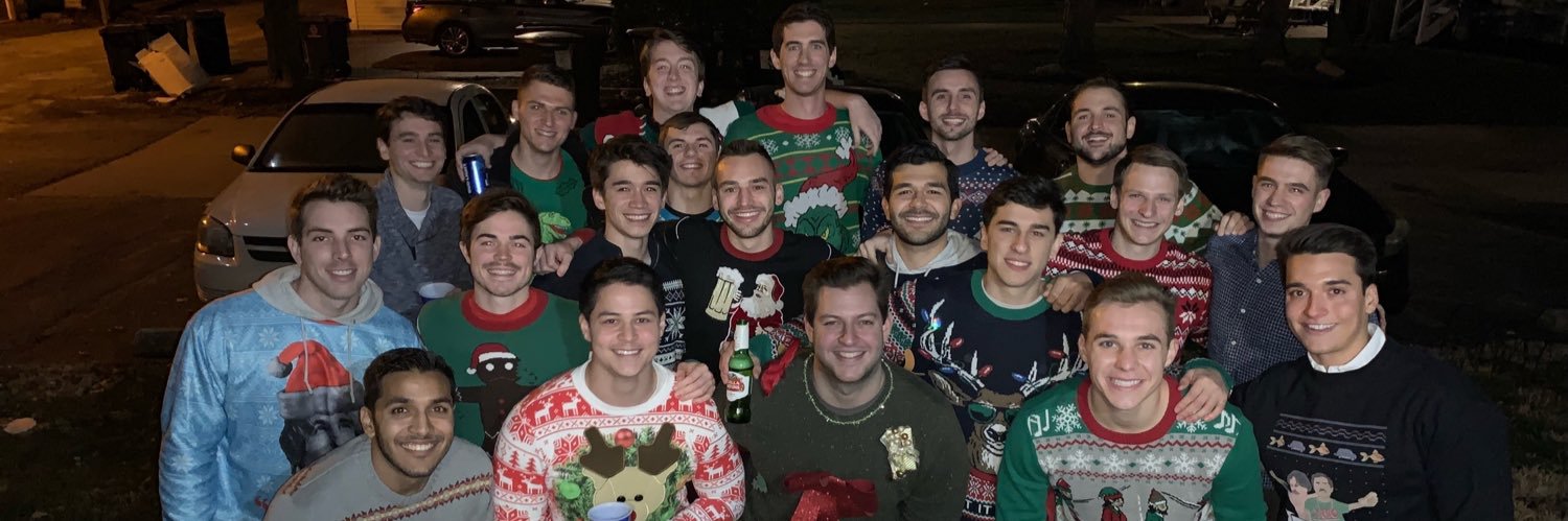 twebb59_'s profile banner image