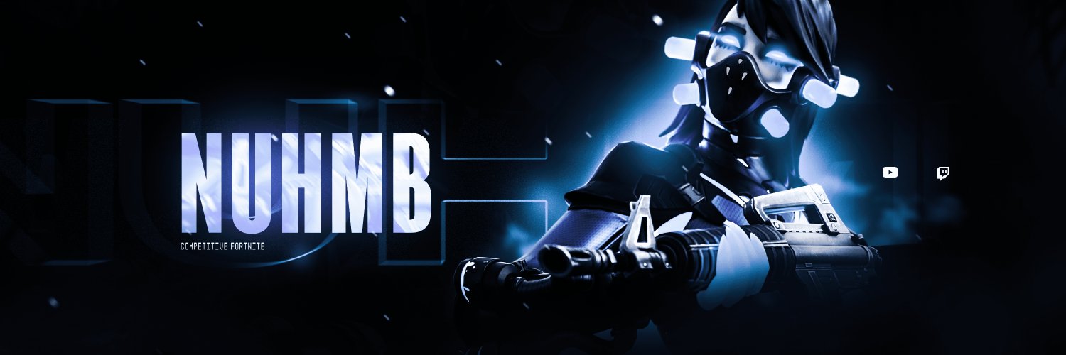 Nuhmb banner