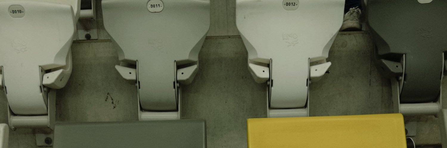 luizasleonel's profile banner image