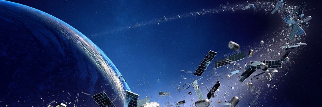 FightForExtant's profile banner image