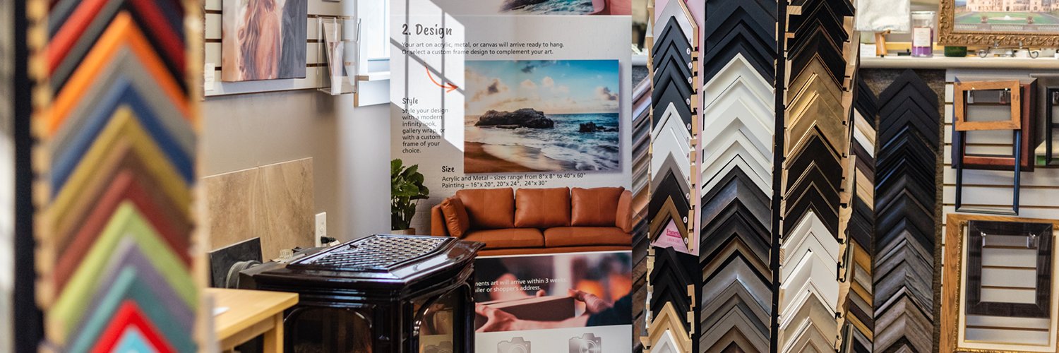 framing_impress's profile banner image