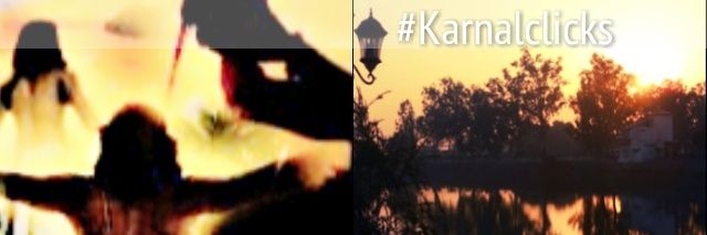 KarnQuotes's profile banner image