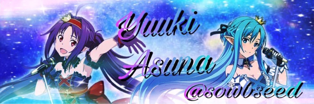 sowbseed's profile banner image