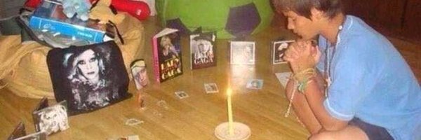 ericsevla Profile Banner