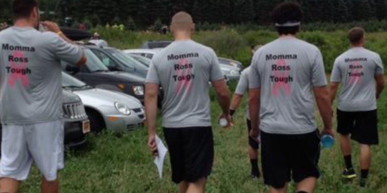 mrkrss8381's profile banner image