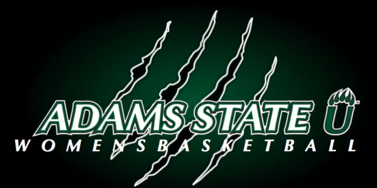 ASU Womens Hoops banner