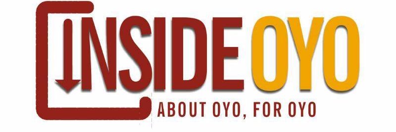 InsideOyo.com banner