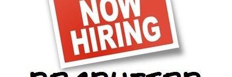kumar4staffing's profile banner image