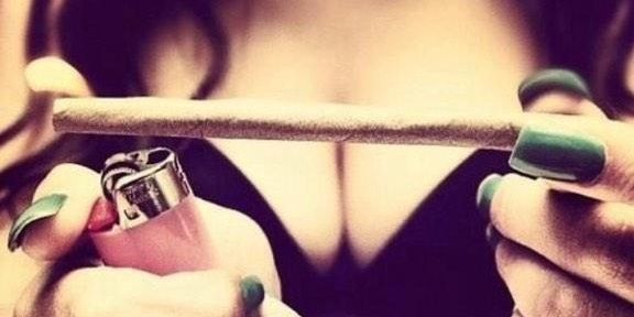 Licksss81's profile banner image