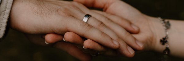 5tousn Profile Banner