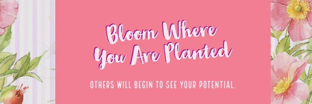 Shara Roden banner