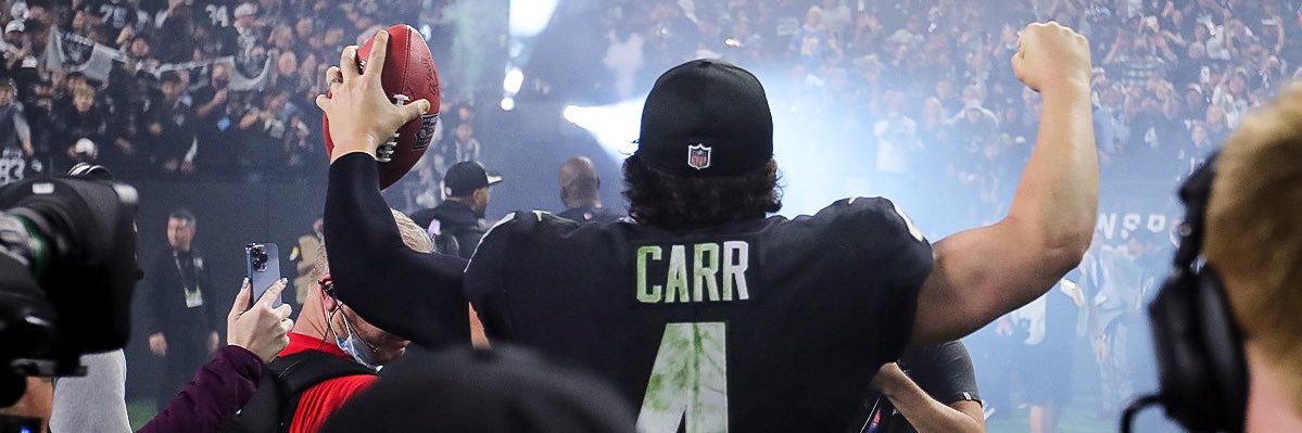 ARod75's profile banner image