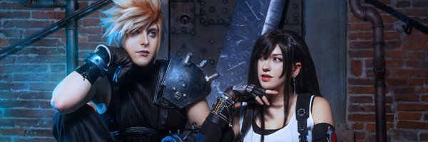 _crycos_ Profile Banner