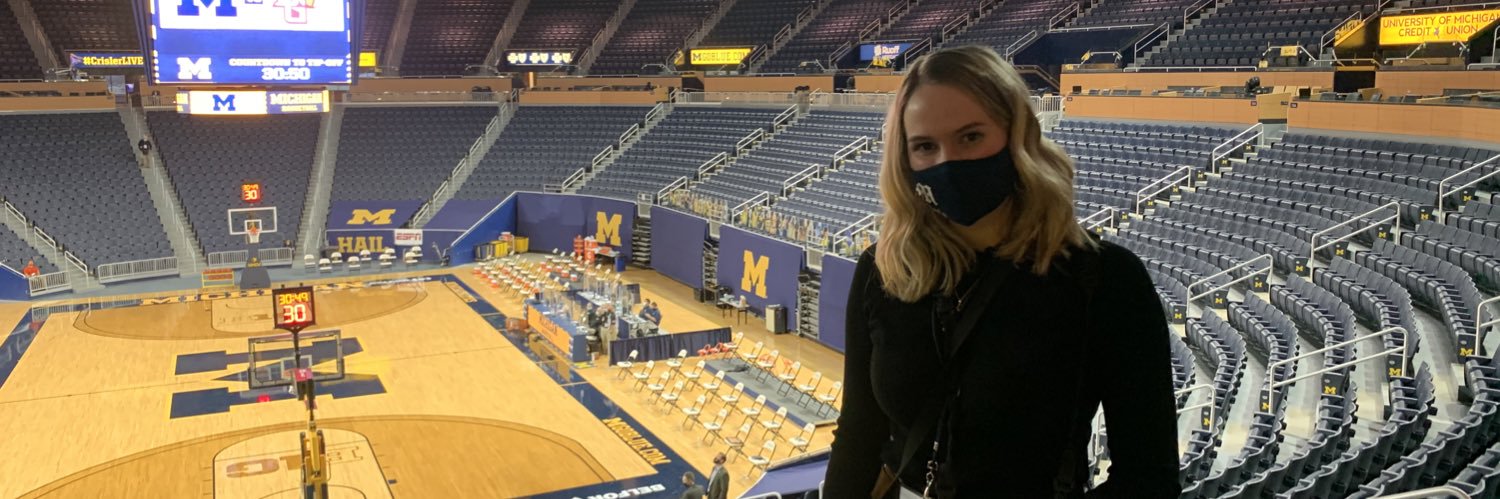 Julia Schachinger banner