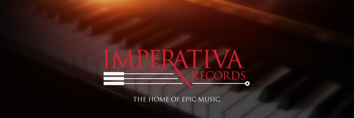 ImperativaRecs's profile banner image