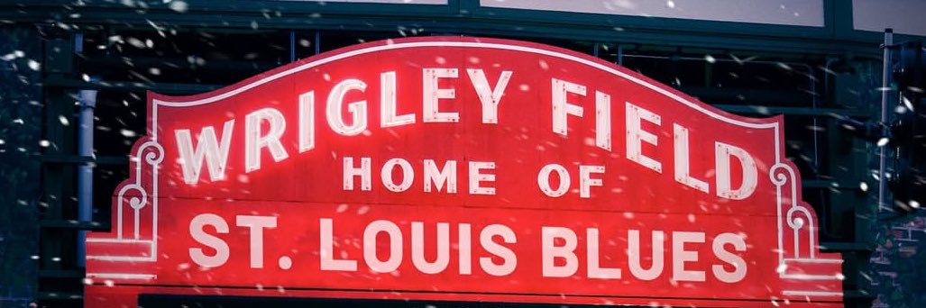 Foley's banner