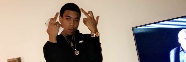 AyeeFitch_'s profile banner image