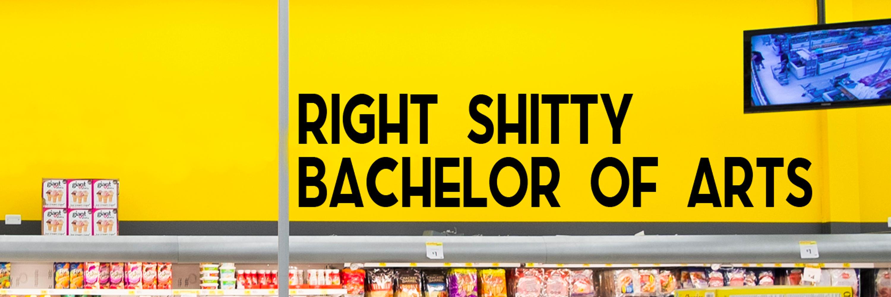 _Monopolized_'s profile banner image