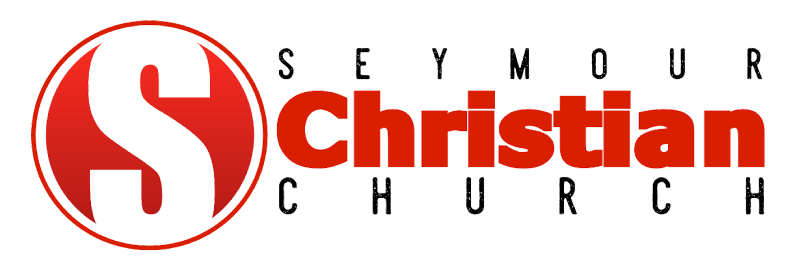 Seymour_CC's profile banner image