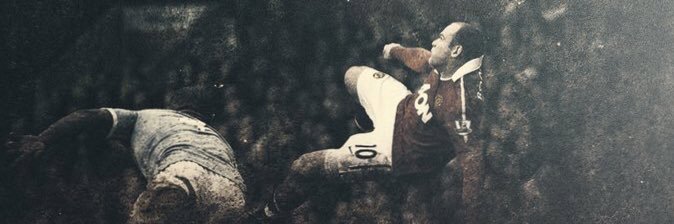 Ginnzy's profile banner image