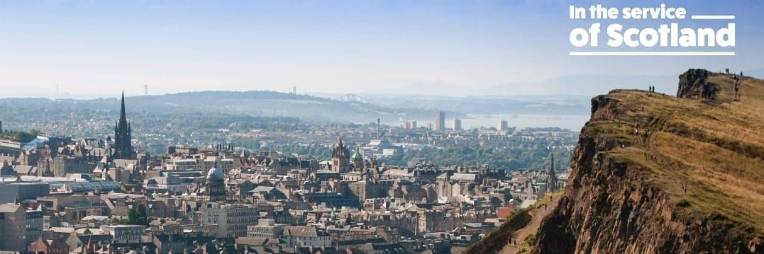 Perm Sec Scot banner