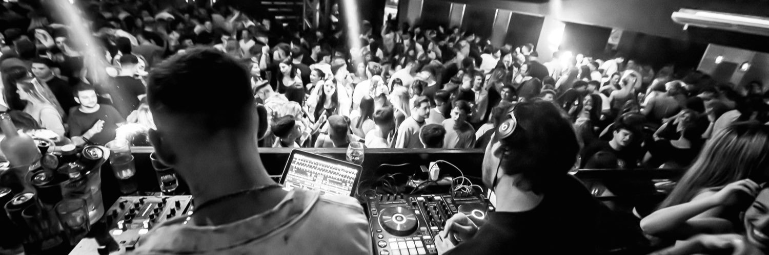 DjPabloPuente's profile banner image