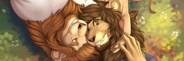 _silus Profile Banner