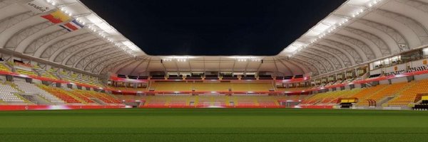 csherediano1921 Profile Banner