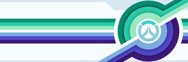 AlexST banner
