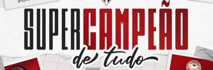 Liza_comenta's profile banner image