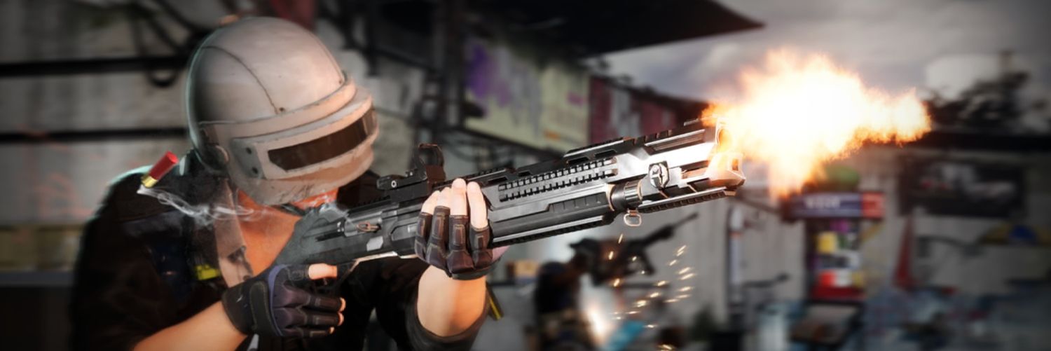 Attilabraka07 banner