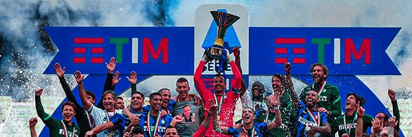 jopareja10's profile banner image