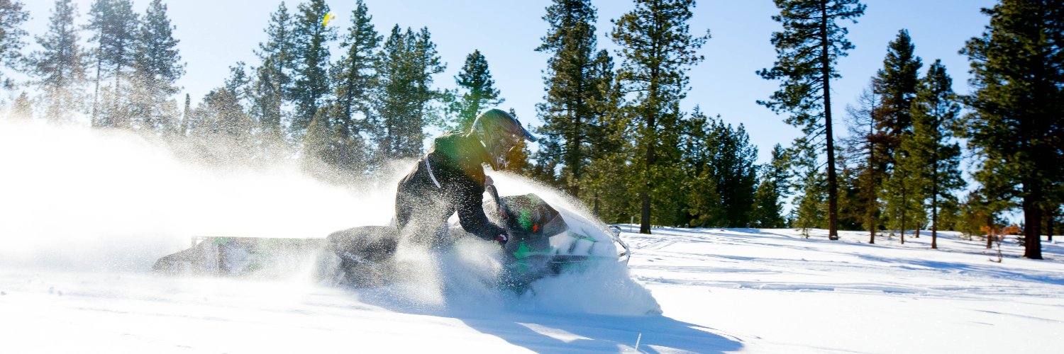 Discover Cle Elum banner