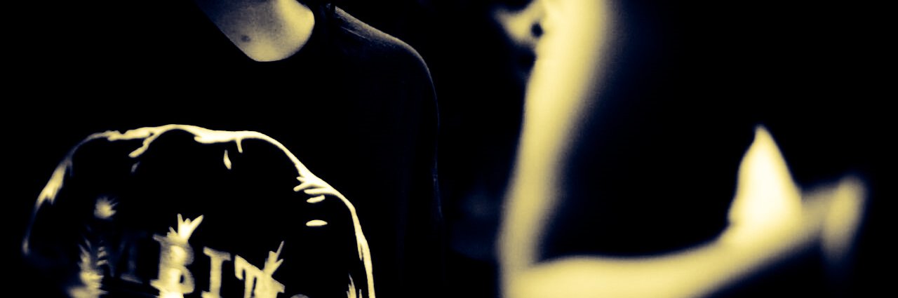 AmbitionZAR's profile banner image