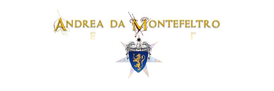 MonsFeretri's profile banner image