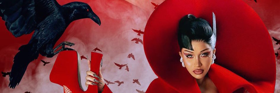 bodakrooh's profile banner image