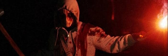Yeshuazada's profile banner image